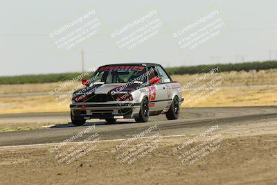 media/Jun-21-2025-Nasa (Sat) [[56b2c04f0e]]/Race Group A/Sweeper/